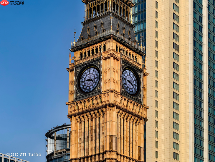 游戏性能强,拍照超清晰,iQOO Z11 Turbo性能影像不妥协 第7张 游戏性能强,拍照超清晰,iQOO Z11 Turbo性能影像不妥协 第7张