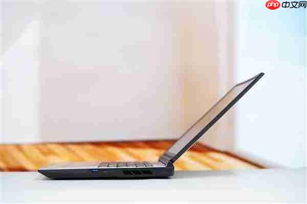 长江存储PC42Q SSD加持！ 七彩虹隐星P16 Pro图赏  第17张