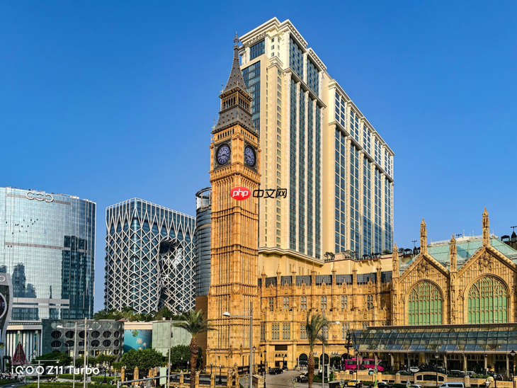 游戏性能强,拍照超清晰,iQOO Z11 Turbo性能影像不妥协 第6张 游戏性能强,拍照超清晰,iQOO Z11 Turbo性能影像不妥协 第6张