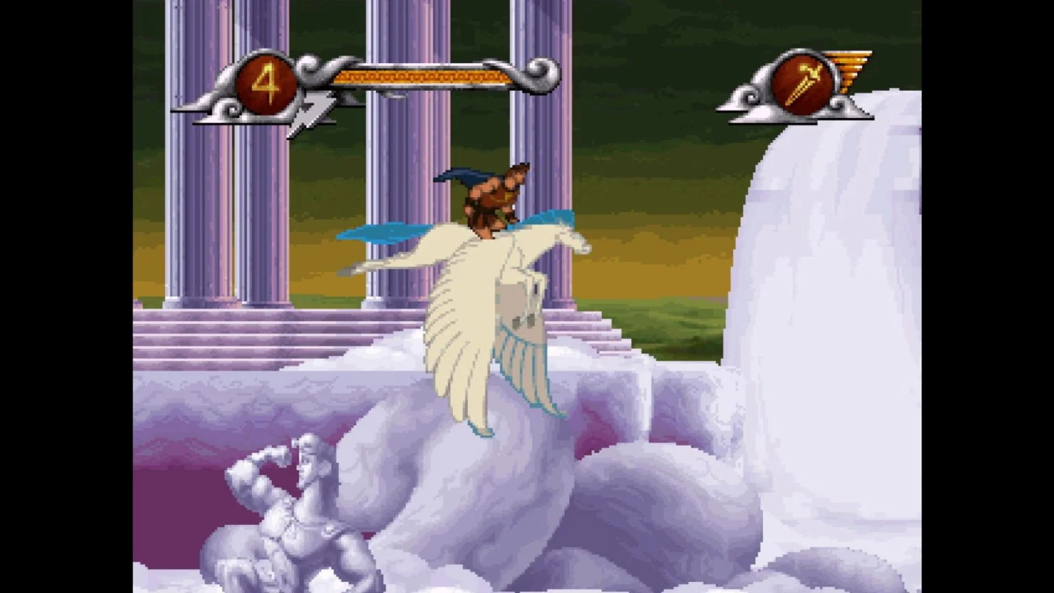 Steam与GOG突然停售14款迪士尼游戏 没有预告以及解释  第1张