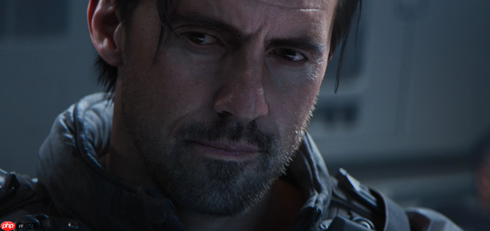 都是《战地》的错！前动视高管怒喷称其致《使命召唤》收入暴跌60%