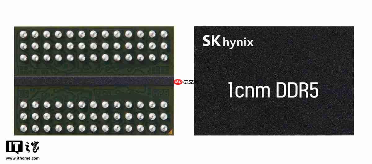 SK 海力士：目前并未有探讨或规划退出消费者用产品事业的计划  第1张