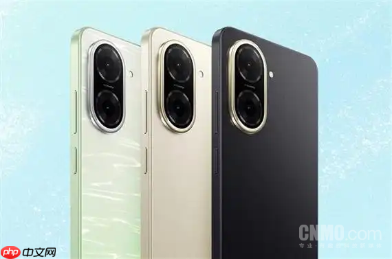 曝REDMI A7 Pro现身新加坡认证网站 配紫光展锐T7250  第1张