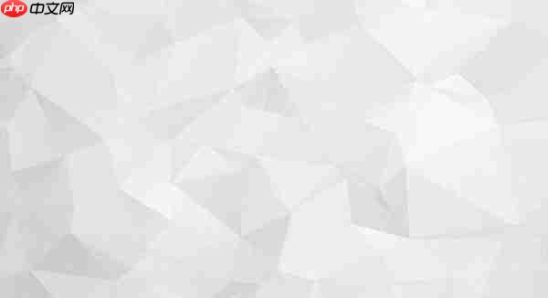 从技术基建到城市生活,趣链科技以可信技术释放数据价值 第1张 从技术基建到城市生活,趣链科技以可信技术释放数据价值 第1张