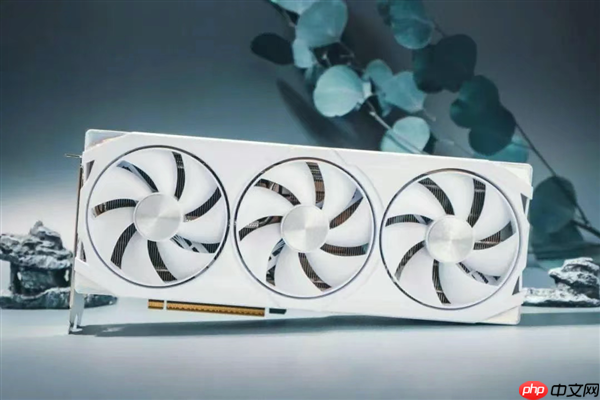 《逆战：未来》上线！耕升RTX 5070 Ti 踏雪 OC 2.0解锁新鲜情怀体验  第8张