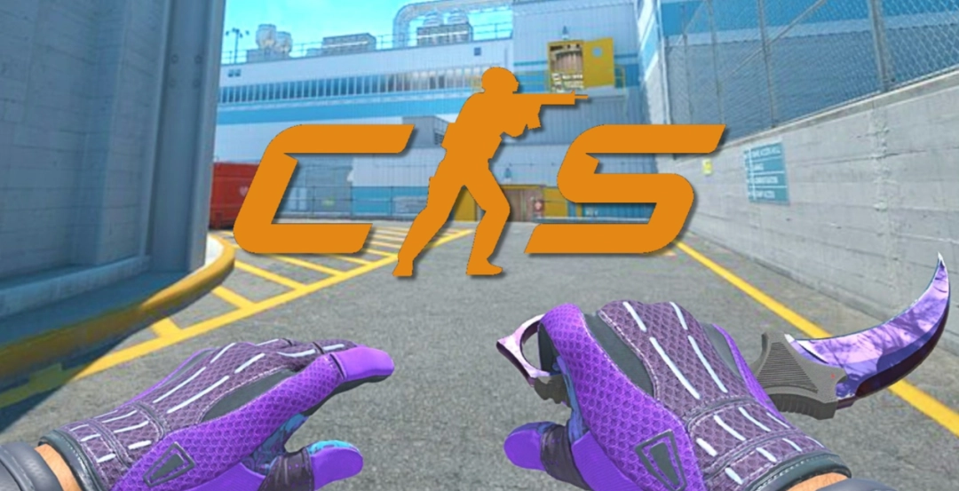 曝《CS2》正在开发宠物系统！有望在今年打磨成熟  第2张