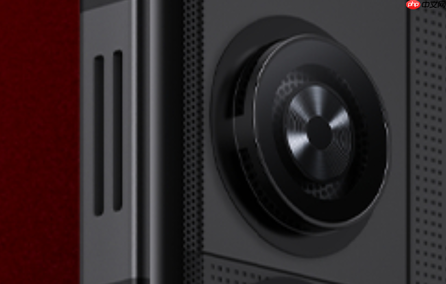 透明面板、风扇全面回归!红魔11 Air外观出炉 第3张 透明面板、风扇全面回归!红魔11 Air外观出炉 第3张