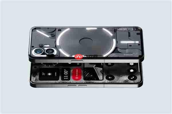 iPhone 17卖爆！2025年苹果以20%的份额领跑全球智能手机市场  第5张