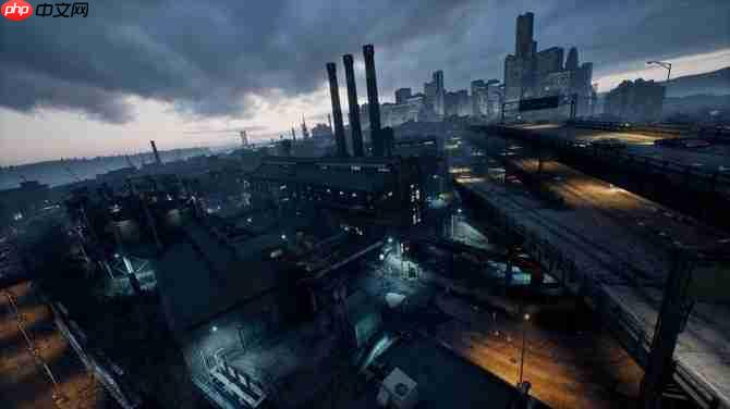 前正当防卫主创新作《SAMSON》备受期待 愿望单突破10万  第4张