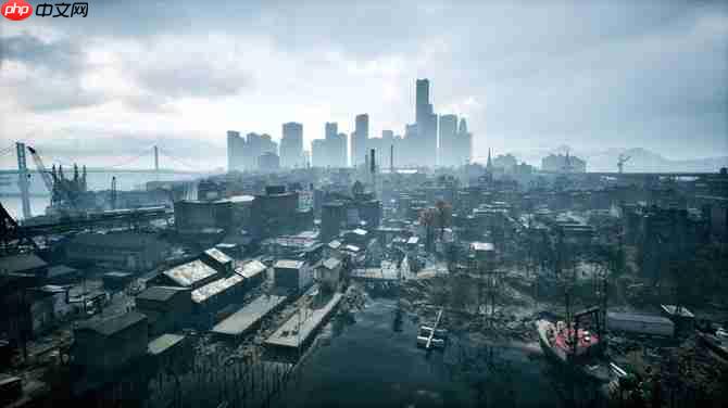 前正当防卫主创新作《SAMSON》备受期待 愿望单突破10万  第3张