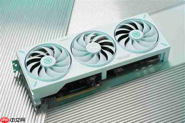 DLSS 4.5发布6倍帧生成来了!华硕RTX50甜品卡大加强 第9张 DLSS 4.5发布6倍帧生成来了!华硕RTX50甜品卡大加强 第9张