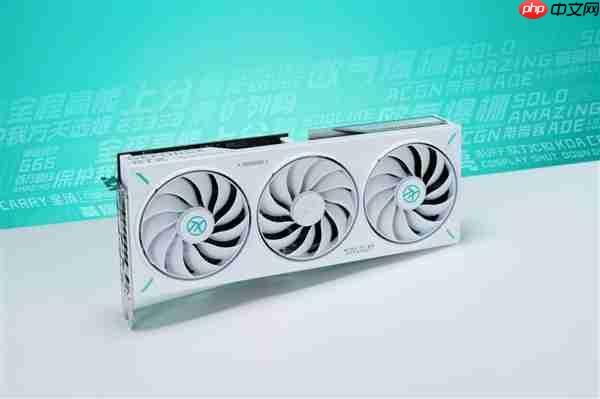 DLSS 4.5发布6倍帧生成来了!华硕RTX50甜品卡大加强 第10张 DLSS 4.5发布6倍帧生成来了!华硕RTX50甜品卡大加强 第10张