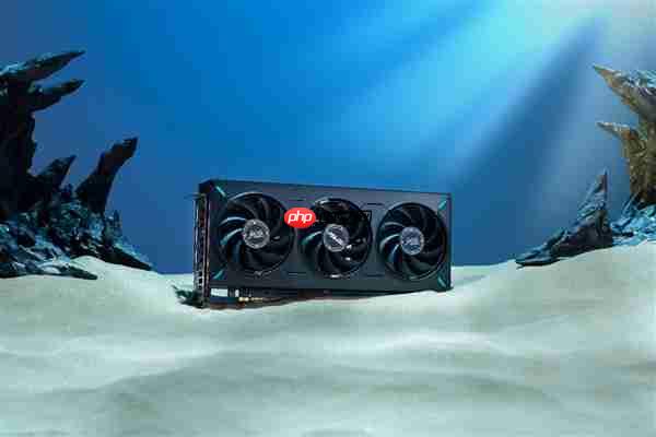 DLSS 4.5发布6倍帧生成来了!华硕RTX50甜品卡大加强 第11张 DLSS 4.5发布6倍帧生成来了!华硕RTX50甜品卡大加强 第11张