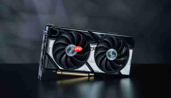 DLSS 4.5发布6倍帧生成来了!华硕RTX50甜品卡大加强 第13张 DLSS 4.5发布6倍帧生成来了!华硕RTX50甜品卡大加强 第13张