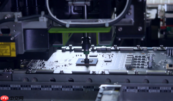 DLSS 4.5发布6倍帧生成来了!华硕RTX50甜品卡大加强 第14张 DLSS 4.5发布6倍帧生成来了!华硕RTX50甜品卡大加强 第14张