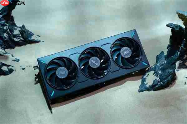 DLSS 4.5发布6倍帧生成来了!华硕RTX50甜品卡大加强 第12张 DLSS 4.5发布6倍帧生成来了!华硕RTX50甜品卡大加强 第12张