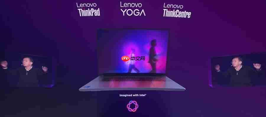 CES 2026 7款笔电大比拚！华硕、戴尔、惠普和联想 谁是CP值之王？  第1张