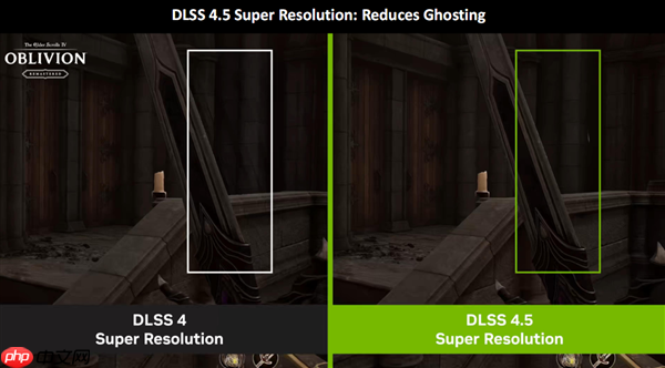 亲身感受动态6倍多帧生成！黄仁勋透露机密：还有更惊人的AI生成游戏技术  第7张