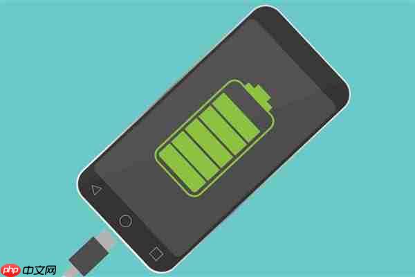 200W快充已成绝唱！厂商纷纷卷大电池