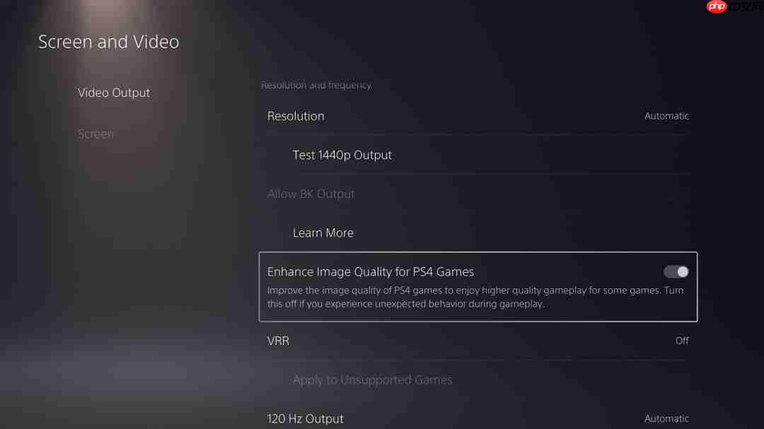 PlayStation客服提醒玩家:PS5 Pro可以玩超过8500款PS4游戏 第3张 PlayStation客服提醒玩家:PS5 Pro可以玩超过8500款PS4游戏 第3张