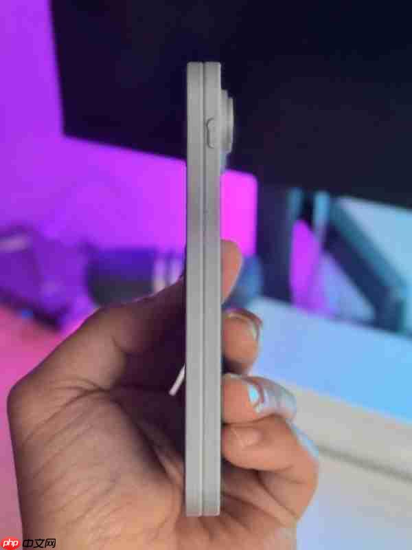 iPhone折叠屏前瞻 苹果需要解决这三大难题  第6张