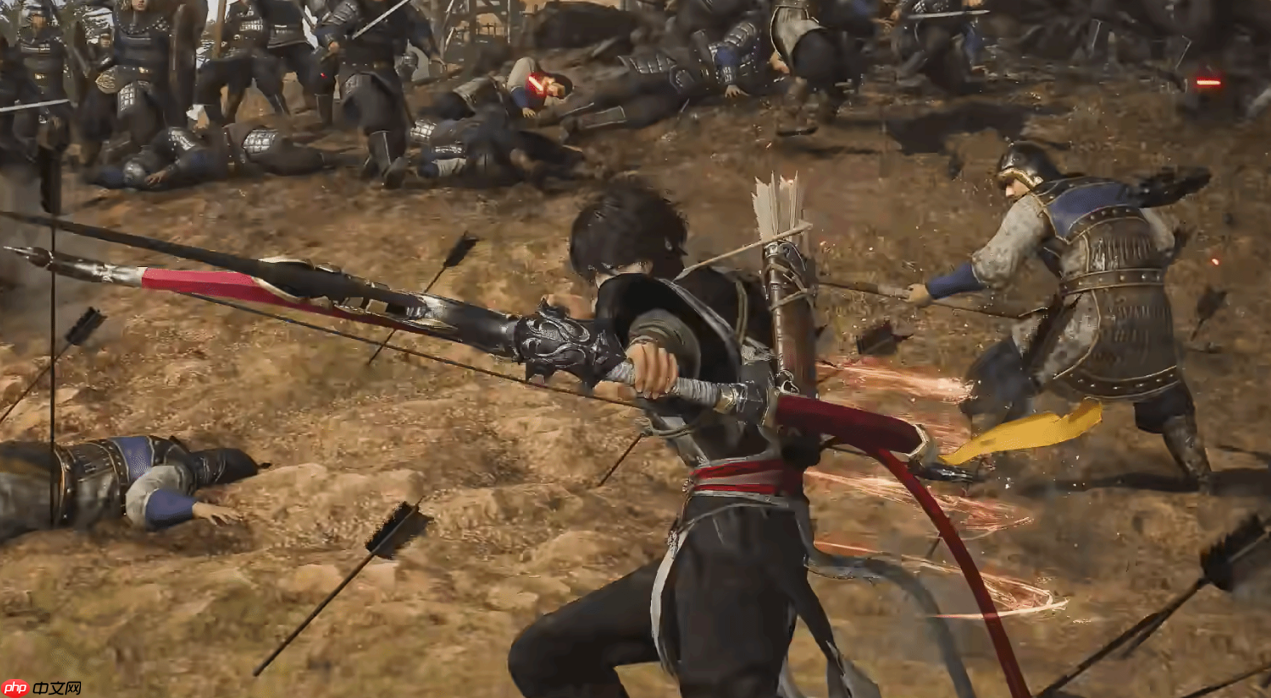 2026开年1月必玩游戏推荐：华硕显卡解锁高帧盛宴  第2张