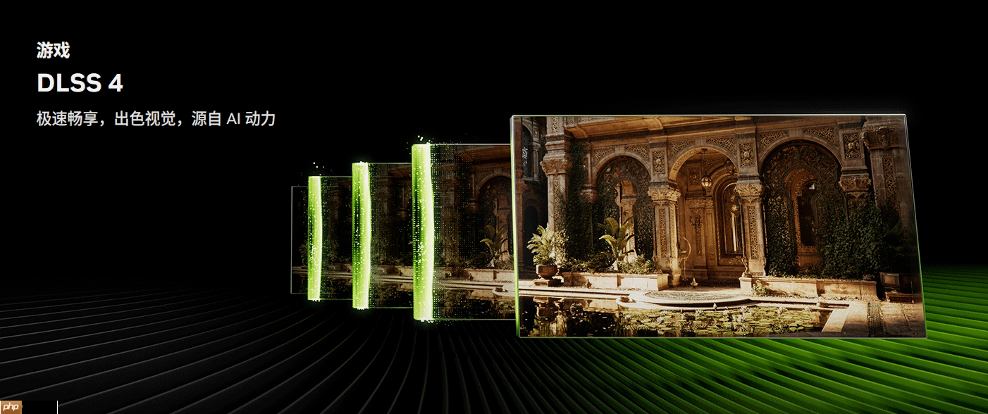 2026开年1月必玩游戏推荐：华硕显卡解锁高帧盛宴  第4张