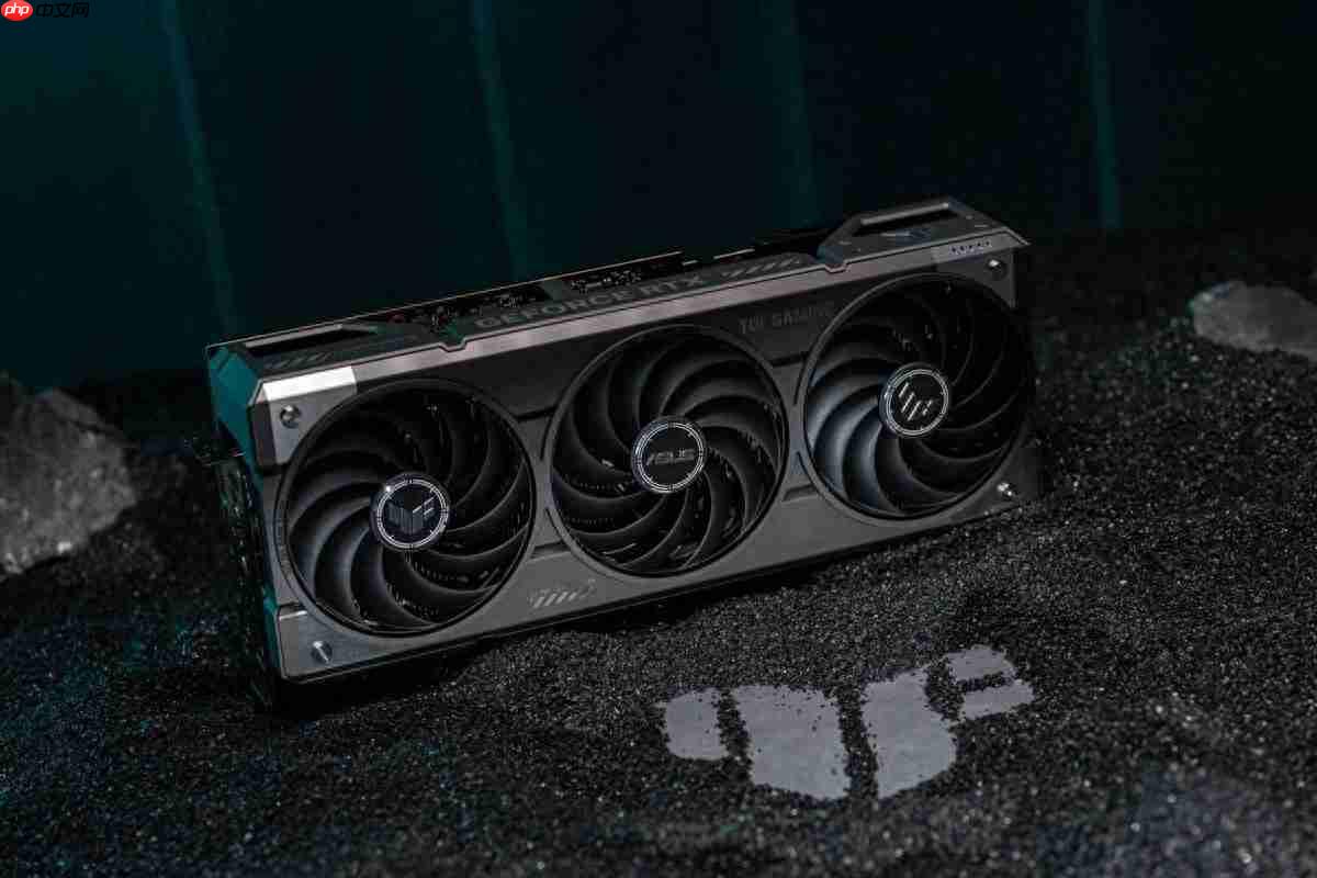 2026开年1月必玩游戏推荐：华硕显卡解锁高帧盛宴  第8张