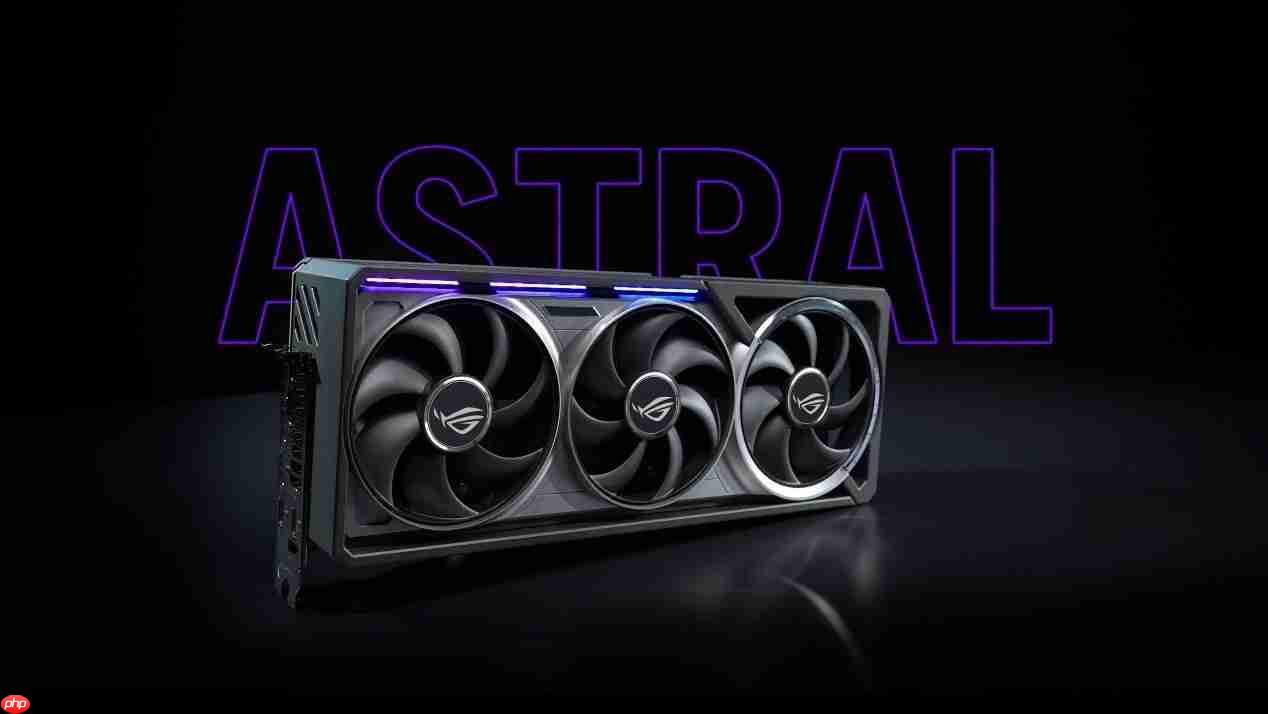 2026开年1月必玩游戏推荐：华硕显卡解锁高帧盛宴  第9张