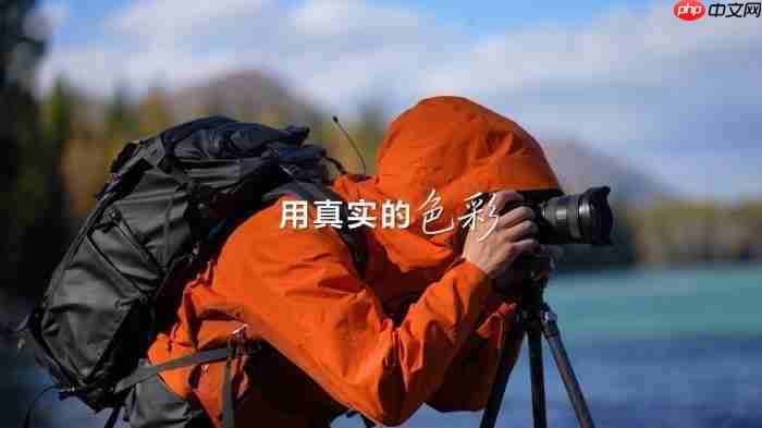 海信电视年度TVC《人生大事看百吋》：为重要时刻留存“在场”的真实  第3张