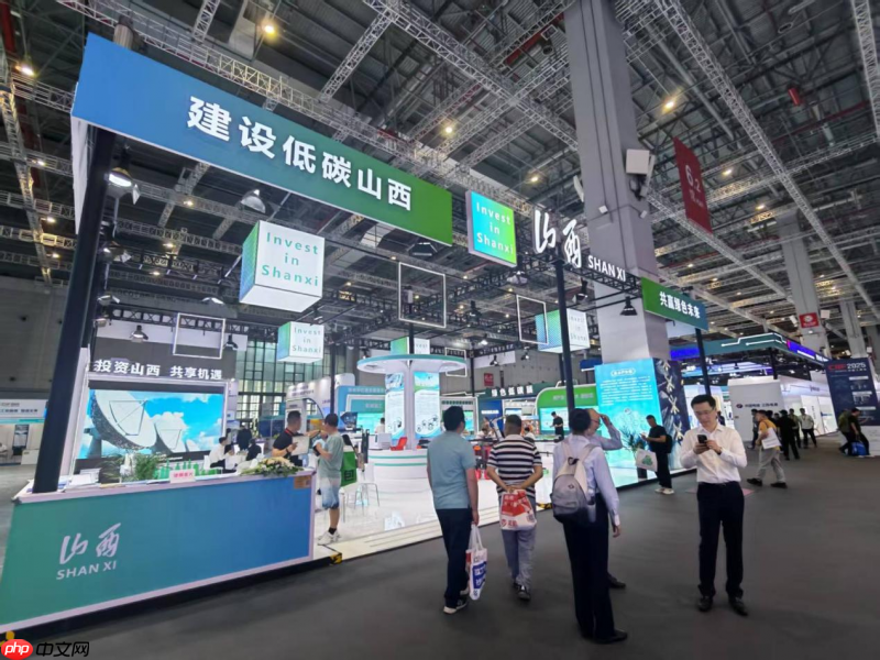 米纳威岩矿板：老牌工业企业的绿色循环经济转型实践  第1张