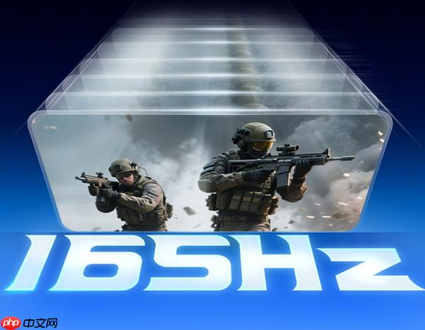 一加Turbo 6系列正式发布 搭载骁龙风驰版特调心片  第3张