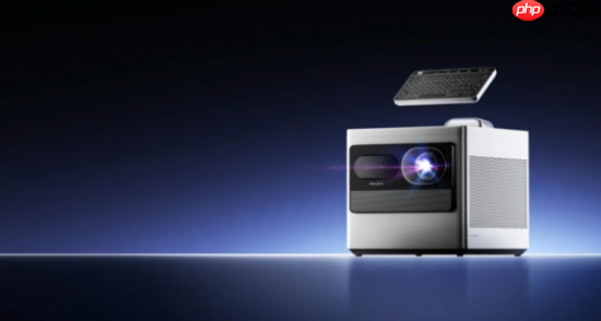 成者AI会议机器人等系列新品打响“AI会议时代”系统战 第8张 成者AI会议机器人等系列新品打响“AI会议时代”系统战 第8张