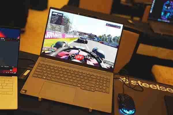 英特尔锐炫B390游戏实测 相当惊艳的游戏体验  第4张