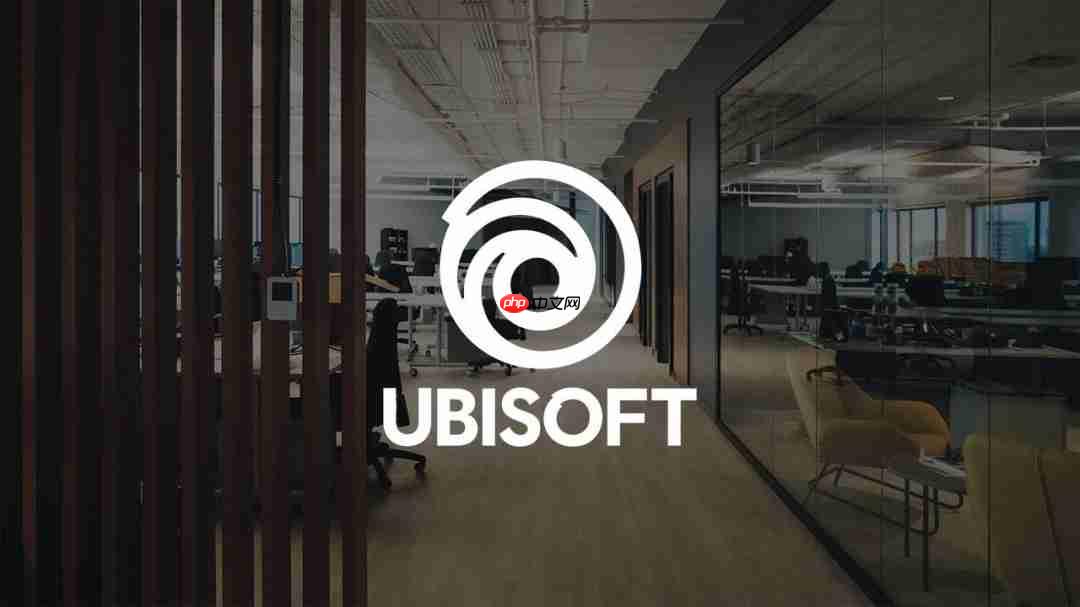 加拿大工会要求育碧对工作室关闭相关情况作出说明  第1张