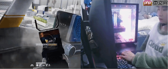 七彩虹全面助力！林树武将杯 S3 总决赛今晚开打  第4张