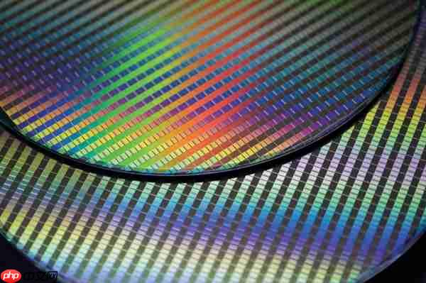 日本纯国产2nm工艺更近了 Rapidus今春试产后端工艺  第2张