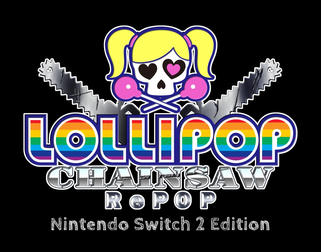 《电锯糖心：重制版》将于3月26日登陆Switch 2  第4张