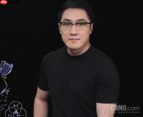 荣耀官宣将推出又Pro又Air的新款手机 王自如：不看好  第1张