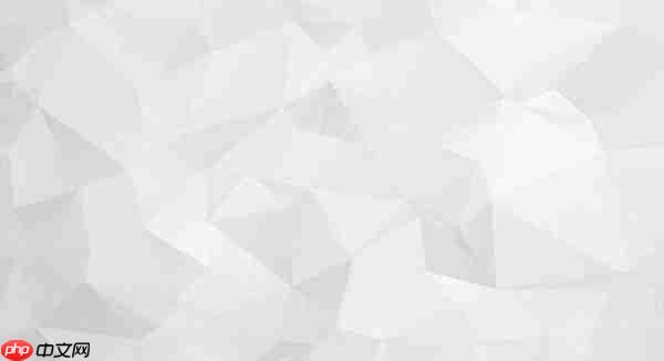 DTSAutoStage进一步实现市场突破，将赋能奔驰数字座舱  第1张