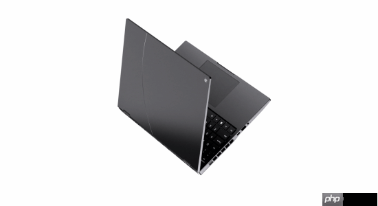 七彩虹iGame Origo 携CES新发布Panther Lake登场,预计上半年上市! 第2张 七彩虹iGame Origo 携CES新发布Panther Lake登场,预计上半年上市! 第2张