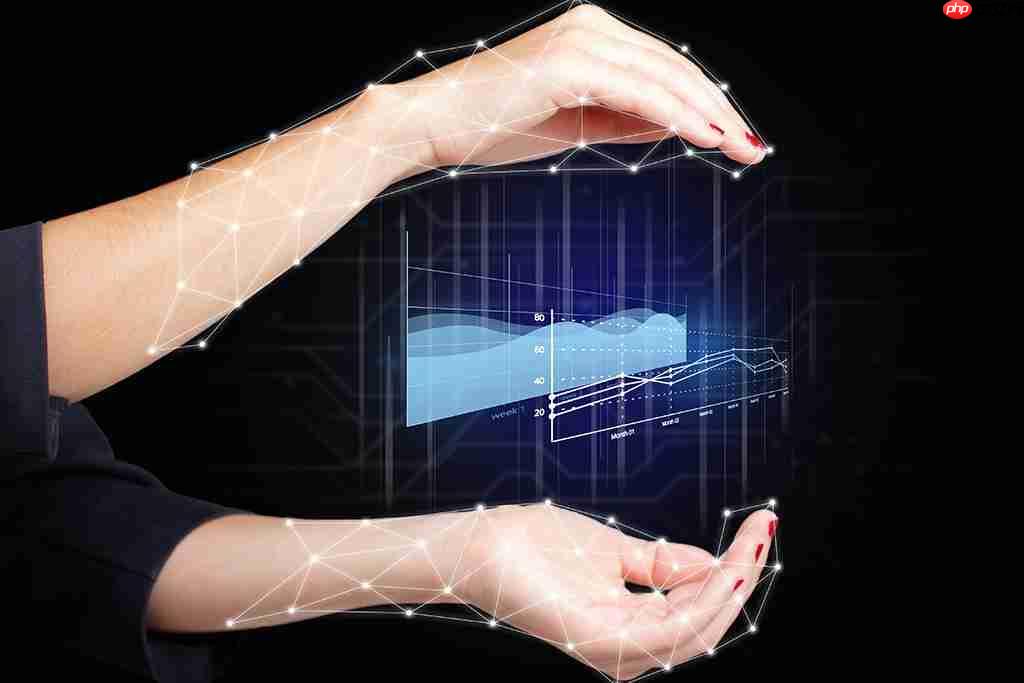 台湾发展AI不是选择题而是生存题！资策会MIC调查：金融、营建导入率冲破3成 领跑全台四大产业  第1张