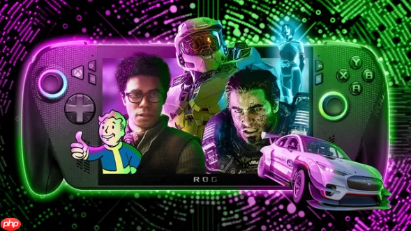 曝《辐射3》与《辐射：新维加斯》重制版正在开发中  第2张