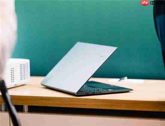 1000Hz 超高刷领衔！宏碁 CES 2026黑科技高能新品全面出击！  第2张