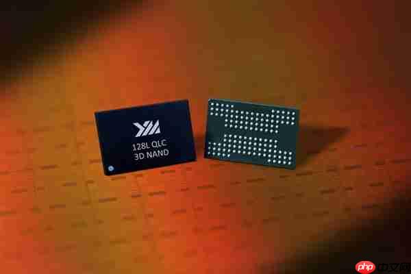 存储全球涨价！三星警告：所有电子产品面临涨价  第1张