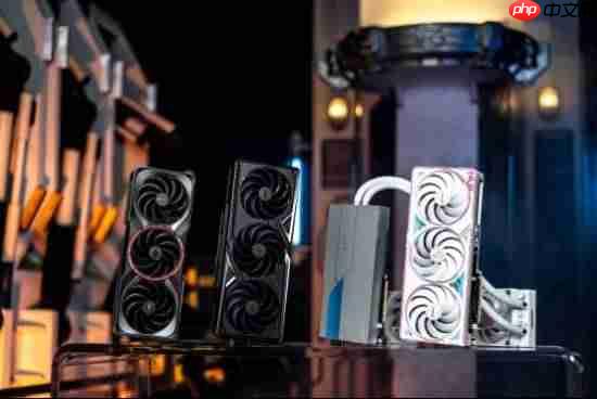 CES 2026：七彩虹显卡如何驾驭DLSS 4.5黑科技  第1张