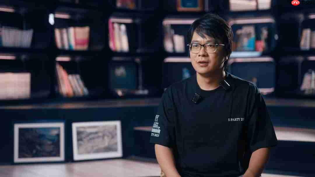 《影之刃零》DLSS4实机演示 光追加持下雨景更真实  第6张