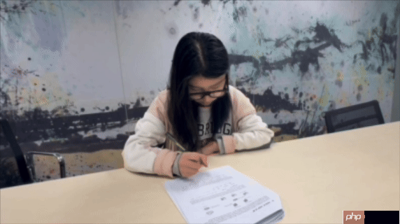 香港科技大学教授测试使用 AI 眼镜进行考试作弊 第3张 香港科技大学教授测试使用 AI 眼镜进行考试作弊 第3张