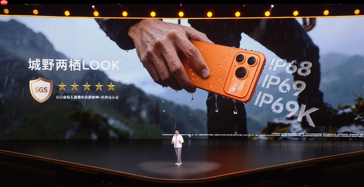 10080mAh超大电池加持！荣耀Power2正式发布：2699元起  第3张