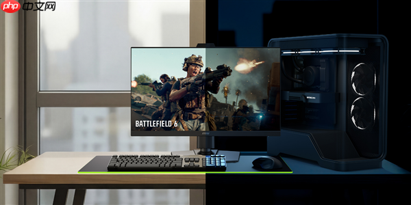 NVIDIA G-Sync Pulsar落地：微星首批发布MPG 272QRF X36显示器  第2张